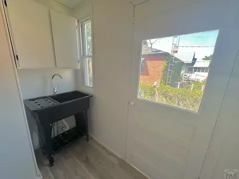 219 W 6th St, La Junta, CO 81050 photo 41