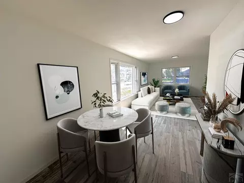 219 W 6th St, La Junta, CO 81050 photo 13