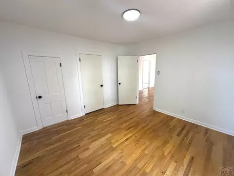 219 W 6th St, La Junta, CO 81050 photo 39