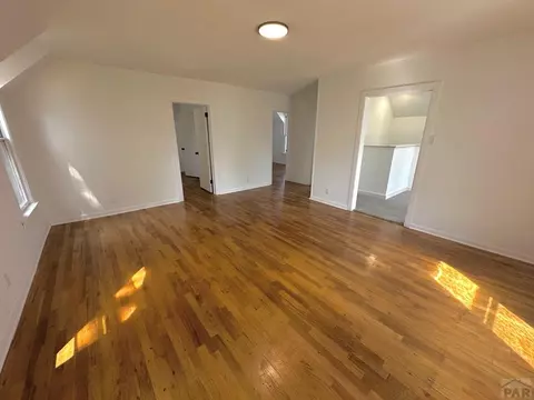 219 W 6th St, La Junta, CO 81050 photo 32