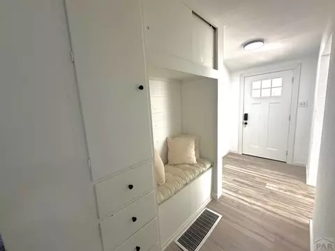 219 W 6th St, La Junta, CO 81050 photo 5