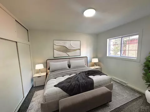 219 W 6th St, La Junta, CO 81050 photo 26