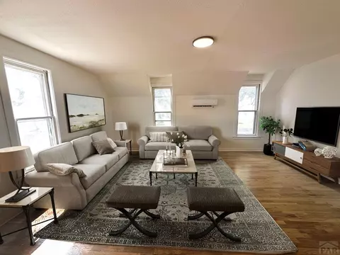 219 W 6th St, La Junta, CO 81050 photo 31