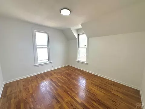 219 W 6th St, La Junta, CO 81050 photo 37