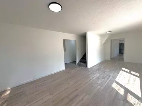 219 W 6th St, La Junta, CO 81050 photo 16