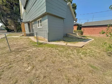 219 W 6th St, La Junta, CO 81050 photo 43