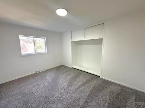 219 W 6th St, La Junta, CO 81050 photo 23