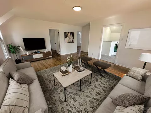 219 W 6th St, La Junta, CO 81050 photo 33