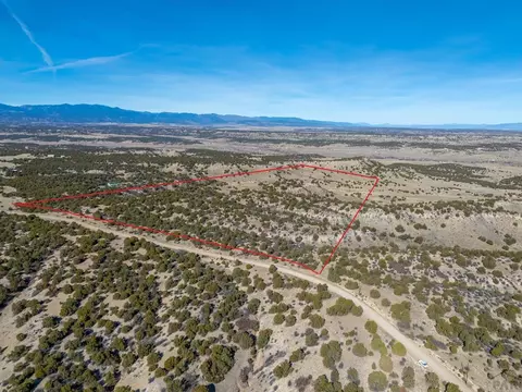 tbd Sunset Ridge Dr, Pueblo, CO 81004
