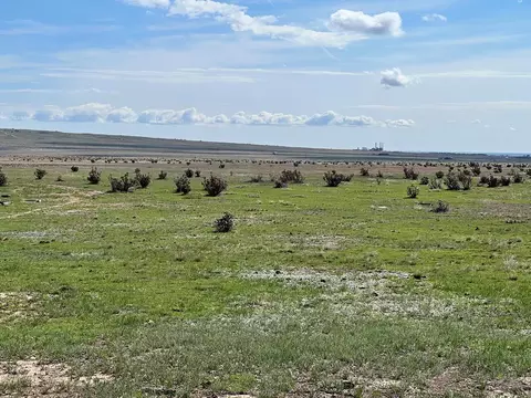 tbd Bergemann Rd, Pueblo, CO 81005