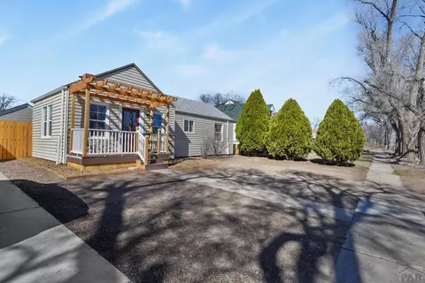 2415 2nd Ave, Pueblo, CO 81003