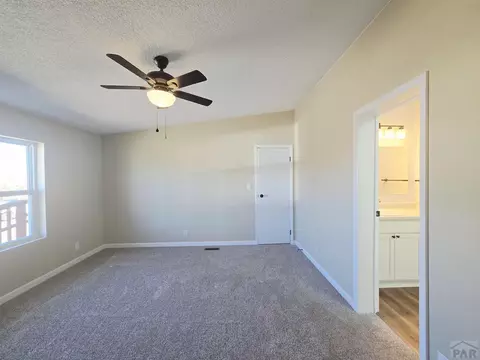 802 Bradish Ave, La Junta, CO 81050 photo 18