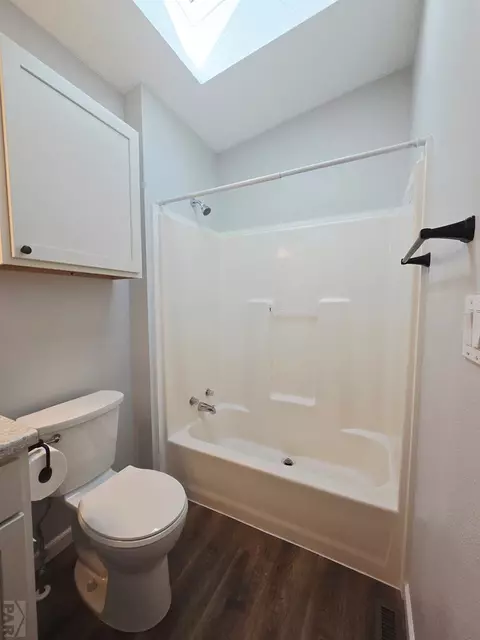 802 Bradish Ave, La Junta, CO 81050 photo 27