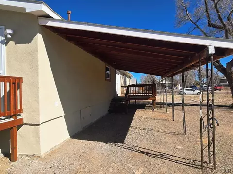 802 Bradish Ave, La Junta, CO 81050 photo 37
