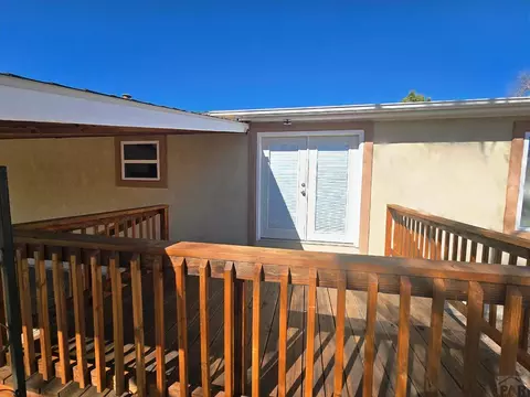 802 Bradish Ave, La Junta, CO 81050 photo 33