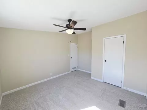 802 Bradish Ave, La Junta, CO 81050 photo 29