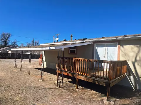 802 Bradish Ave, La Junta, CO 81050 photo 38