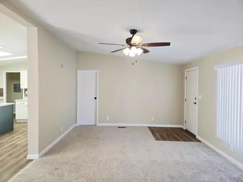 802 Bradish Ave, La Junta, CO 81050 photo 9