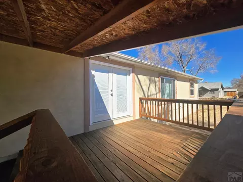 802 Bradish Ave, La Junta, CO 81050 photo 34