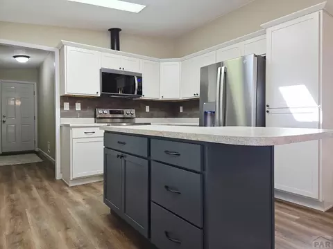 802 Bradish Ave, La Junta, CO 81050 photo 12