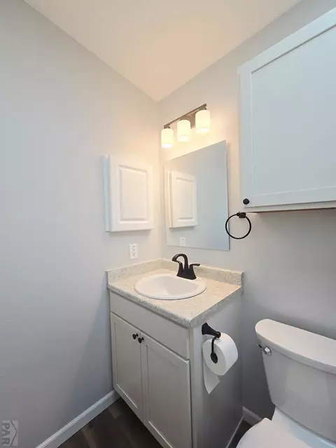 802 Bradish Ave, La Junta, CO 81050 photo 26