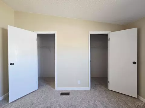 802 Bradish Ave, La Junta, CO 81050 photo 17