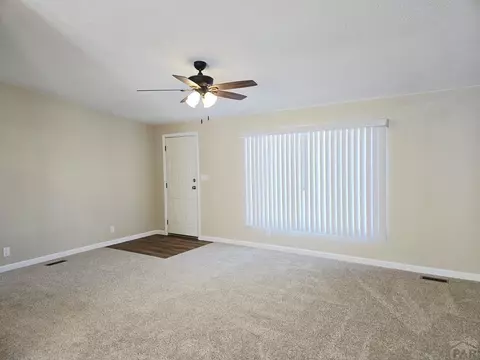 802 Bradish Ave, La Junta, CO 81050 photo 8