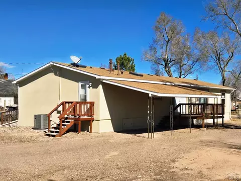 802 Bradish Ave, La Junta, CO 81050 photo 39