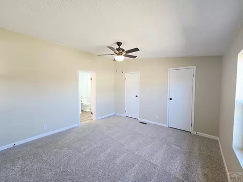 802 Bradish Ave, La Junta, CO 81050 photo 16