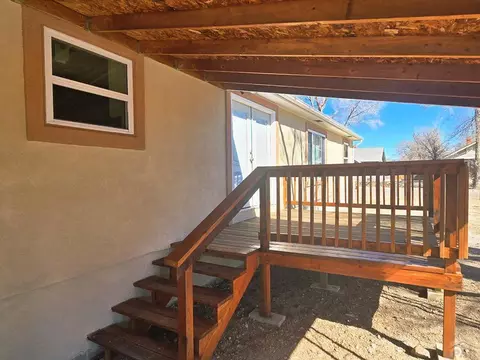 802 Bradish Ave, La Junta, CO 81050 photo 36