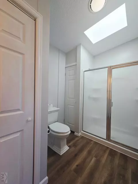 802 Bradish Ave, La Junta, CO 81050 photo 19