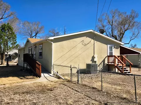 802 Bradish Ave, La Junta, CO 81050 photo 40