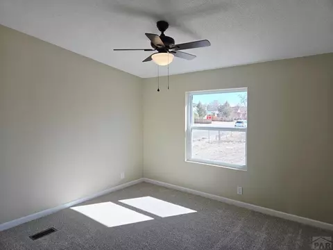 802 Bradish Ave, La Junta, CO 81050 photo 30