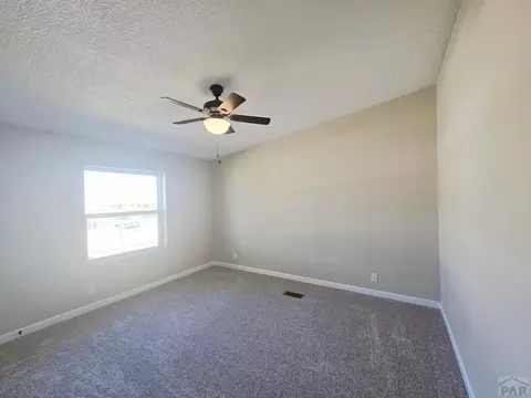 802 Bradish Ave, La Junta, CO 81050 photo 25