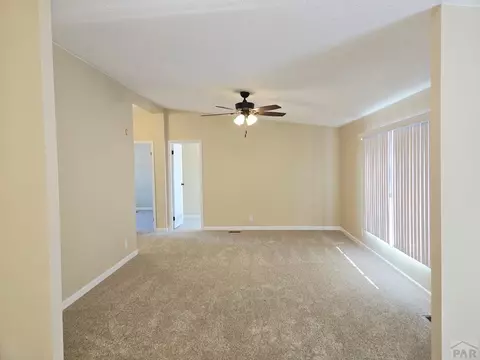 802 Bradish Ave, La Junta, CO 81050 photo 32