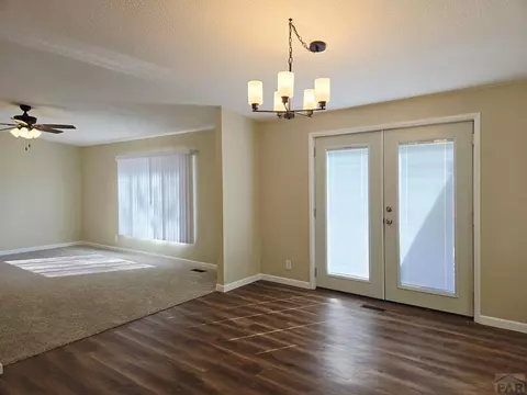 802 Bradish Ave, La Junta, CO 81050 photo 4