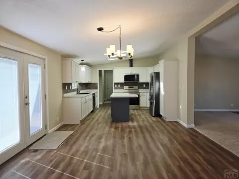 802 Bradish Ave, La Junta, CO 81050 photo 10