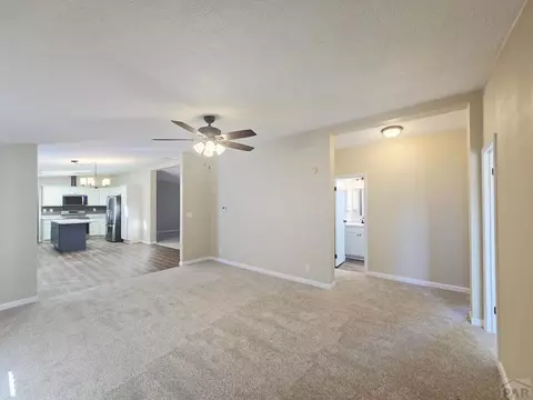 802 Bradish Ave, La Junta, CO 81050 photo 23