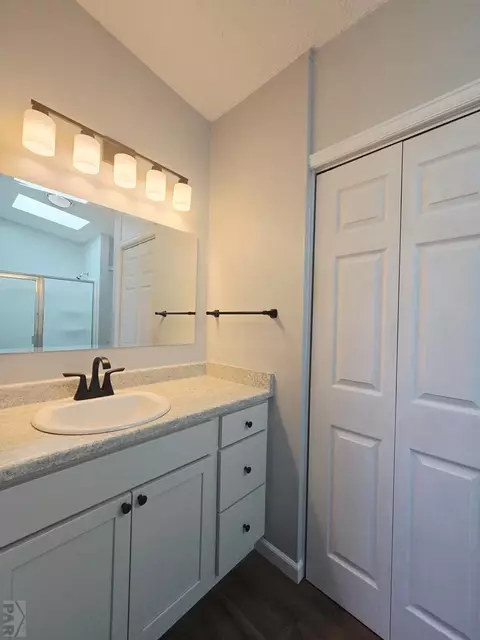 802 Bradish Ave, La Junta, CO 81050 photo 5