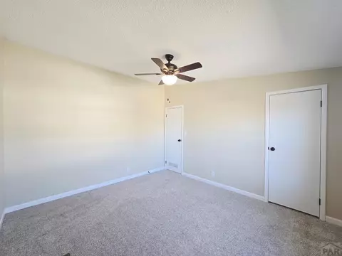802 Bradish Ave, La Junta, CO 81050 photo 24