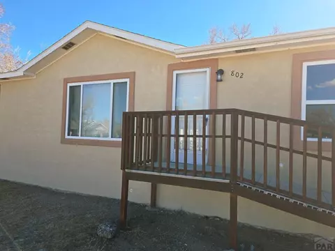 802 Bradish Ave, La Junta, CO 81050 photo 7