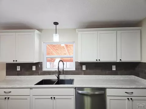 802 Bradish Ave, La Junta, CO 81050 photo 15