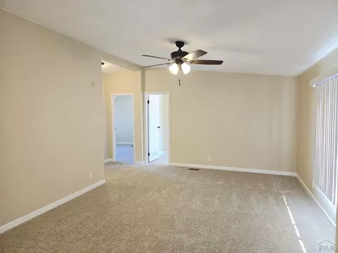 802 Bradish Ave, La Junta, CO 81050 photo 31
