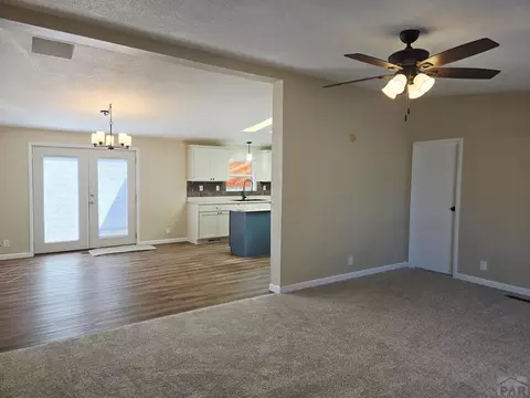 802 Bradish Ave, La Junta, CO 81050 photo 21