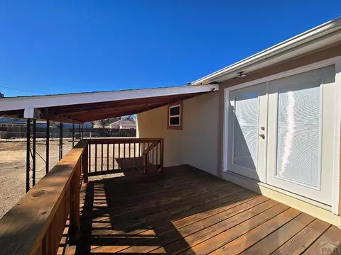 802 Bradish Ave, La Junta, CO 81050 photo 35