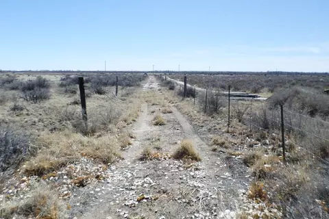 62415 E Highway 96, Boone, CO 81025 photo 3