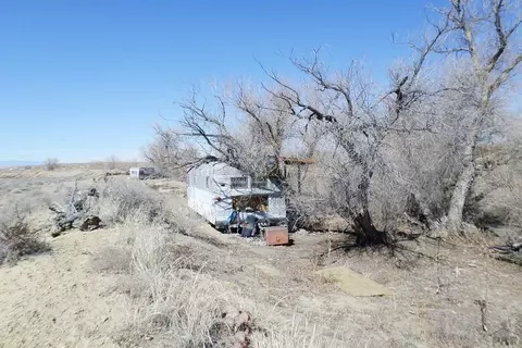62415 E Highway 96, Boone, CO 81025 photo 12