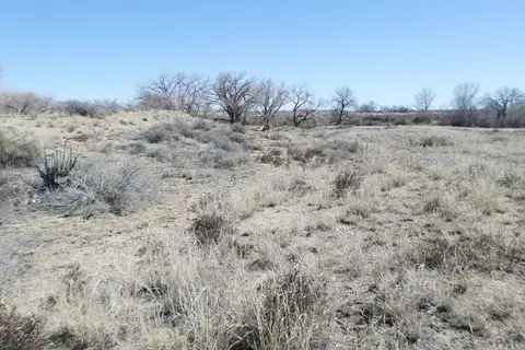 62415 E Highway 96, Boone, CO 81025 photo 8