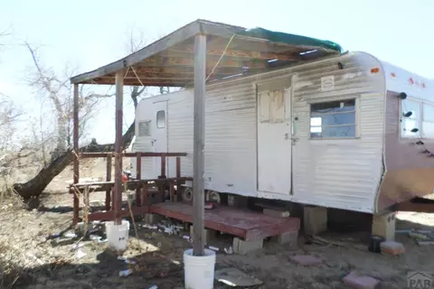 62415 E Highway 96, Boone, CO 81025 photo 11