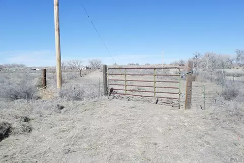 62415 E Highway 96, Boone, CO 81025 photo 13
